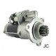 MOTOR DE PARTIDA 24V BOSCH	0001330013 LIEBHERR 811511113          